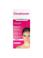 CICATRICURE ANTI MANCHAS CREMA DIA 50 GR TRS