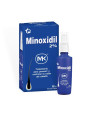 MINOXIDIL 2% LOCION 60 ML MK