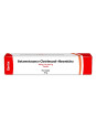 BETAMETASONA CLOTRIMAZOL NEOMICINA 20G GF TRS