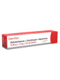 BETAMETASONA CLOTRIMAZOL NEOMICINA 40GR GF TRS