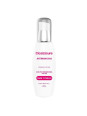 CICATRICURE ANTI MANCHAS CREMA DIA 50 GR TRS