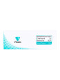 BETAMETASONA CLOTRIM. NEOMICINA 20GR VIT TRS