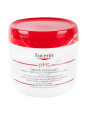 EUCERIN PH5 CREMA INTENSIVA 450 ML BF TRS