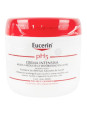 EUCERIN PH5 CREMA INTENSIVA 450 ML BF TRS