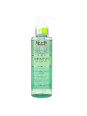 GEL FACIAL EUCERIN DERMO PURE OIL 200ML           
