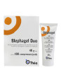 BLEPHAGEL DUO GEL LIMPIAD.40 GR 100 PAN. TRS