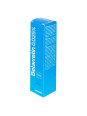 BETARRETIN 0.25% CREMA 30 GR