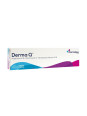 DERMA Q CREMA TOPICA 40 GR TRS