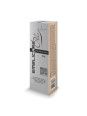 EMBLICARE EMULSION PLUS 30 ML TRS