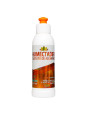 HUMECTADER ACETATO DE ALUMINIO 120 ML             