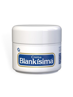 CREMA BLANKISIMA 32 GR