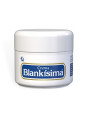 CREMA BLANKISIMA 32 GR