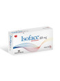ISOFACE 20 MG 30 CAPSULAS (DA)(A) TRS