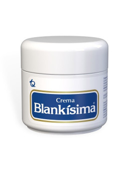 CREMA BLANKISIMA 60 GR