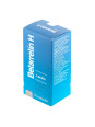 BETARRETIN H LOCION DE 60 ML