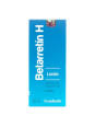 BETARRETIN H LOCION DE 60 ML