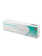 DERMOVATE UNGUENTO 40 GR (DA)