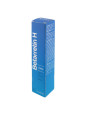 BETARRETIN H CREMA 30 GR (T)