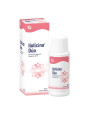 ILOTICINA DUO SOLUCION TOPICA 50 ML