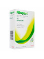 RIOPAN FRASCO 250 ML