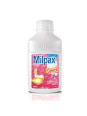 MILPAX SUSPENSION CEREZA 360 ML TRS