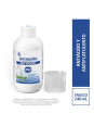 ANTIACIDO MENTA DOSS 240 ML MK
