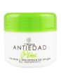 CREMA PENA ANTIEDAD 30 GR