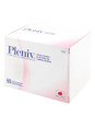 PLENIV 60 CAPSULAS BLANDAS PC TRS