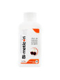 SIMETICON CEREZA GAS RELIEF 360 ML