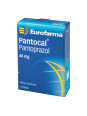 PANTOCAL 40 MG 14 TABLETAS TRS