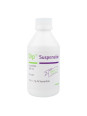 DIP SUSPENSION 200 ML (DA) TRS