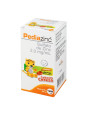 PEDIAZINC SOLUCION ORAL 120 ML