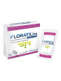 FLORATIL 250 MG 10 SBS (DA) TRS