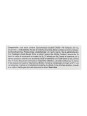 FLORATIL 250 MG 10 SBS (DA) TRS