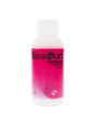 KAOXITURA MIXTURA 120 ML TRS