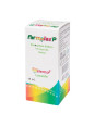 FARMALAX P SOLUCION 15 ML EC TRS