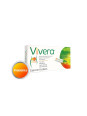 VIVERA 8 SACHETS TRS