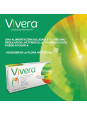 VIVERA 8 SACHETS TRS