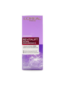 DERMO EXPERTISE REVIT.HIA. CUI.OJOS 15ML TRS