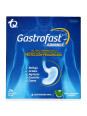 GASTROFAST ADVANCE CJA 24 SACHETS 10 ML           