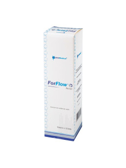 FORFLOW SOLUCION RECTAL 133 ML TRS