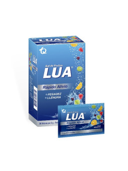 SAL DE FRUTAS LUA 26 SBS