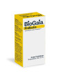 BIOGAIA PROTECTIS GOTERO 10 ML TRS