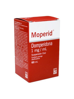 MOPERID 1 MG/ML SUSPENSION 60 ML TRS
