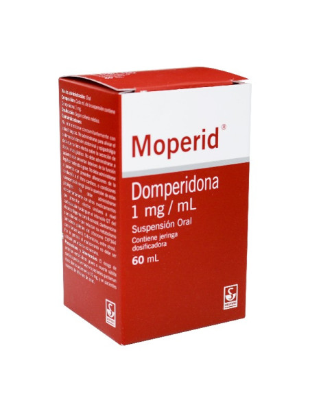 MOPERID 1 MG/ML SUSPENSION 60 ML TRS