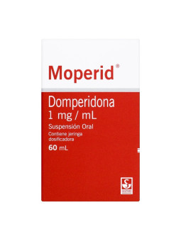MOPERID 1 MG/ML SUSPENSION 60 ML TRS