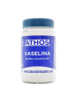 VASELINA BLANCA 200 GR ATHOS