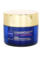 NIVEA CELLULAR LUMINOUS NOCHE 50 ML BF TRS