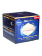 NIVEA CELLULAR LUMINOUS NOCHE 50 ML BF TRS