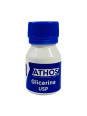 GLICERINA PURA 30 ML 12 UDS ATHOS